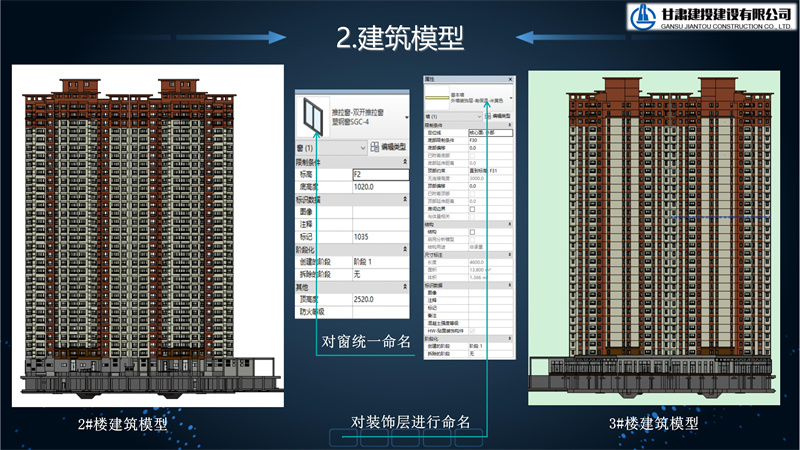 西安市高新城·陽光里項目（一期）工程BIM技術應用PPT匯報_21.jpg